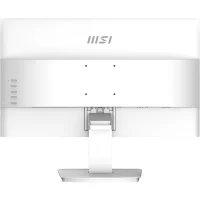 Монитор MSI Pro MP2412W (9S6-3BA9CH-072) фото 3